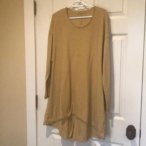 Tunic